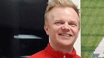 Rune Ommedal fortset som leiar i Stryn Fotball!